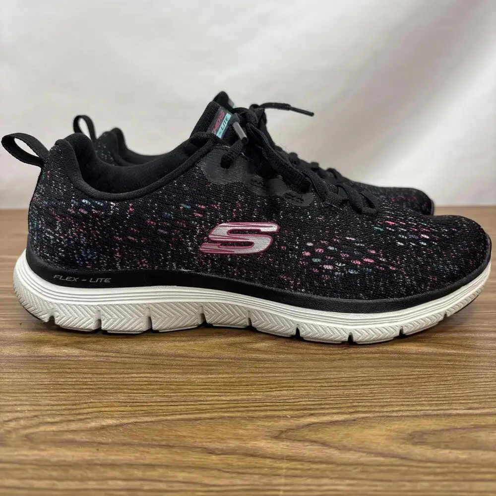 Not for sale